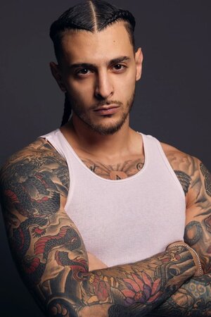 Adonis Breeds